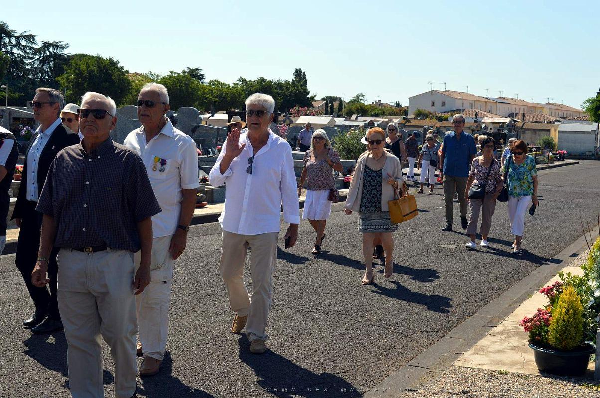 AGDE - Hommage du 5 Juillet 62 d'Oran - 032.jpg